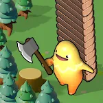 Neuphoria : Survival icon