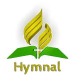 SDA Hymnal icon