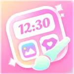 ThemeCraft - DIY Photo Collage icon