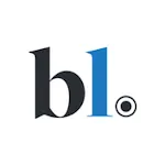 The Hindu Businessline News