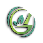 Unani Murakkabat icon