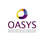 Attendance - OASYS College icon