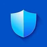 AppLock Pro icon