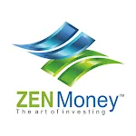 Zen Money Mutual icon