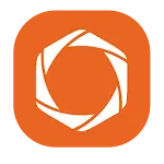 Atelio Mobile icon