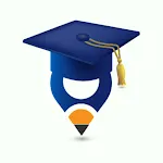 Rigalma Teacher icon