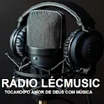 RADIO LEC MUSIC icon