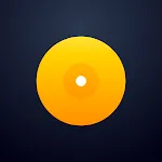 djay - DJ App & Mixer icon