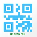 QR Barcode Scanner for Amazon icon