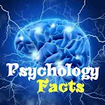 Psychology Facts & Life Hacks icon