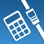 Restraint Calculator icon