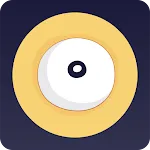 Oki — Eye Exercises icon
