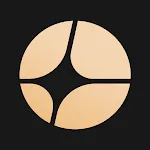 Aster DEX: Access DeFi markets icon