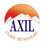 Axil Business icon
