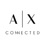 Armani Exchange-Luxe-RBL