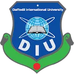 DIU Student icon