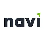 Navi Mobile icon