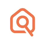 Housivity.com: Buy, Sell, Rent