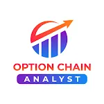 Option Chain Analyst icon