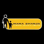 Mama Bhanja icon