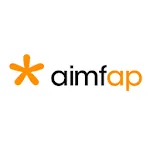AIMFAP icon