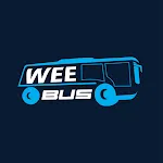 Wee Bus icon