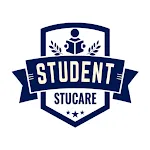 Stucare Cloud Parent icon