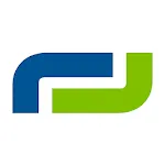 Logwin App icon