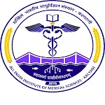 AIIMS Kalyani Swasthya icon