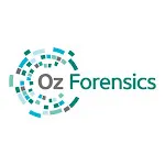 Oz Liveness Demo Application icon