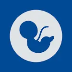 NeoFast: Neonatal prescribing icon