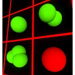 Chain Reaction icon