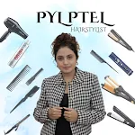 PylPtel Hairstylist icon