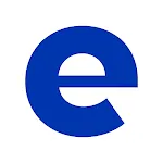myEppendorf icon