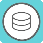 SQL Pocket icon