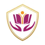 Insurance Exam Preparation App