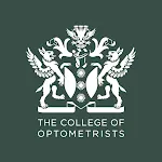 College of Optometrists icon