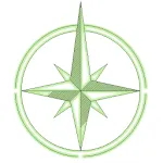 GC Community icon