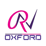 RN Oxford Institutions icon