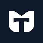 Total Master icon
