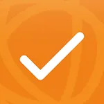 Proactis Approval App icon