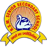 R.S.M Senior Secondary School icon