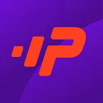 Personal Virtual icon