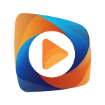MYTV ManaMana icon