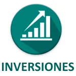 Micro inversiones icon