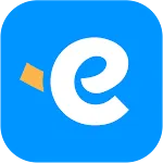 Educatly icon