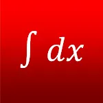 Calculus Math Quiz and Game icon