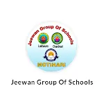 Jeewan Group Of School icon