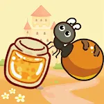Honeycomb Defense​ icon