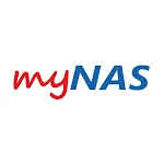 myNAS